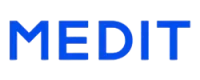 medit